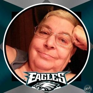 Meet your Posher, Judy